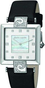 Жіночі годинники Pierre Cardin PC105752F03