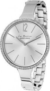 Женские часы Jacques Lemans La Passion LP-116A