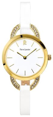 Женские часы Pierre Lannier Classic Ladies 106F500