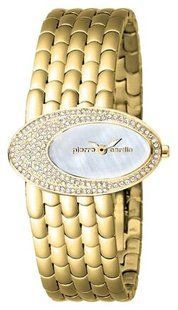 Годинники Pierre Cardin PC100652F04