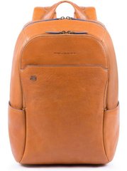 Рюкзак для ноутбука Piquadro B2S/Tobacco CA3214B2S_CU