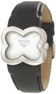 Годинники Pierre Cardin PC104322F01