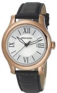 Годинники Pierre Cardin PC104121F16