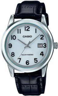 Часы Casio MTP-VS01L-7B1 (A)