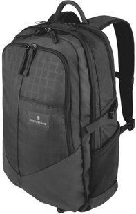 Рюкзак Victorinox ALTMONT 3.0 / Black Vt323880.01