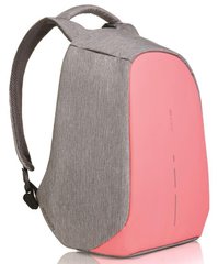 Рюкзак для ноутбука XD Design Bobby P705.534