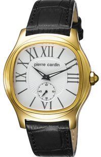 Мужские часы Pierre Cardin PC104131F04