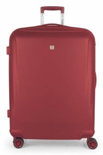 Чемодан Gabol Vermont (L) Red 927001