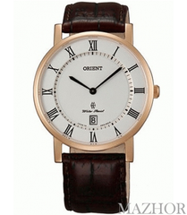 Часы Orient FGW0100EW0
