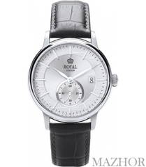 Мужские часы Royal London 41231-01