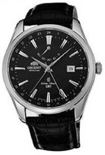 Мужские часы Orient Automatic FDJ05002B0