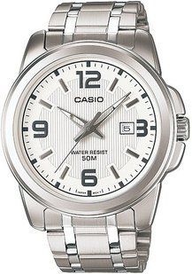 Мужские часы Casio Standard Analogue MTP-1314D-7AVDF
