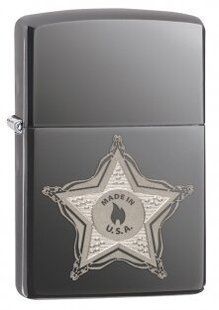 Запальничка Zippo 28360