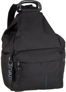 Рюкзак Mandarina Duck Md20 MdQMT08-651