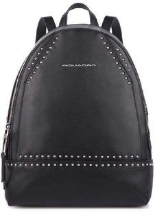 Рюкзак Piquadro MUSE/Black2 CA4327MU_N2