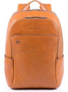 Рюкзак для ноутбука Piquadro B2S/Tobacco CA3214B2S_CU