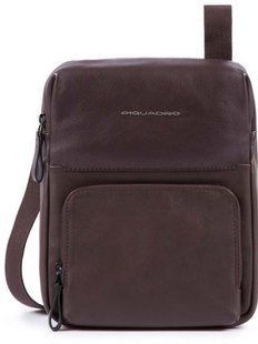 Сумка Piquadro LINE/D.Brown CA4480W89_TM