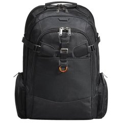 Рюкзак для ноутбука до 18.4" Everki Titan EKP120