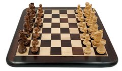 Шахматы Italfama G1029+G10202