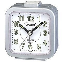 Часы настольные Casio TQ-141-8