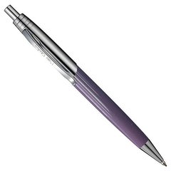 Шариковая ручка Pierre Cardin Coups II PC5907BP