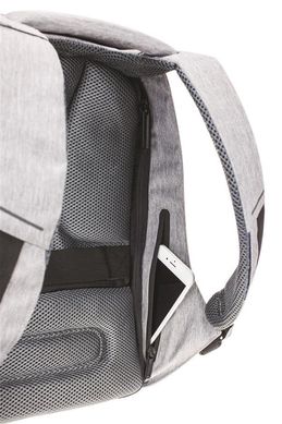 Рюкзак для ноутбука XD Design Bobby P705.534