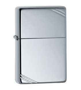 Зажигалка Zippo 260