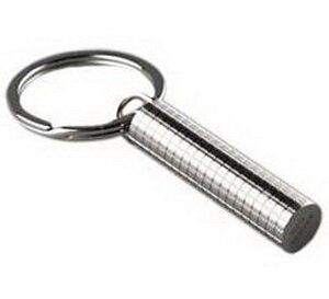Брелок цилиндр Parker PS0883130