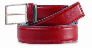 Ремень Piquadro Blue Square (B2) CU4207B2_R