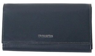Портмоне жіноче 87 Grey Palermo