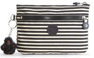 Портмоне Kipling NESS/Marine Stripy K21093_27W