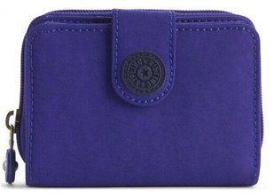 Портмоне Kipling NEW MONEY/Summer Purple K13891_05Z