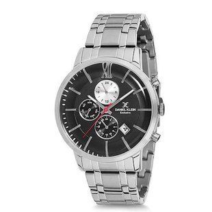 Часы наручные Daniel Klein DK12228-3