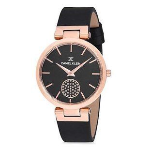 Часы наручные Daniel Klein DK12202-2