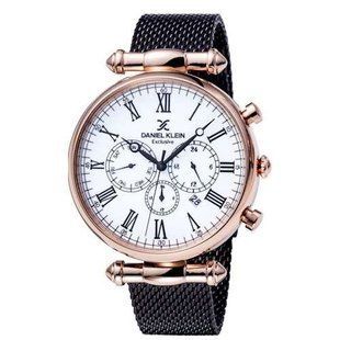 Часы наручные Daniel Klein DK11829-4