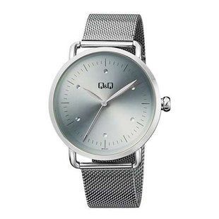 Часы наручные Q&Q QB74J201Y
