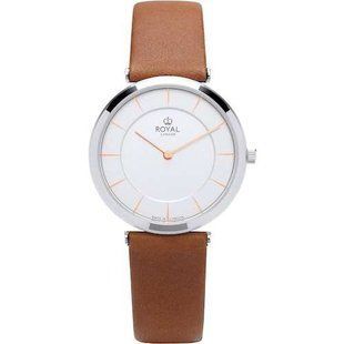 Часы наручные Royal London 21459-02