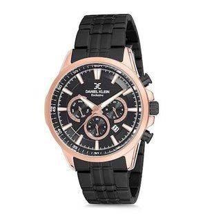 Часы наручные Daniel Klein DK12146-3