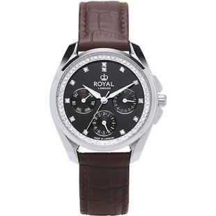 Часы наручные Royal London 21432-03