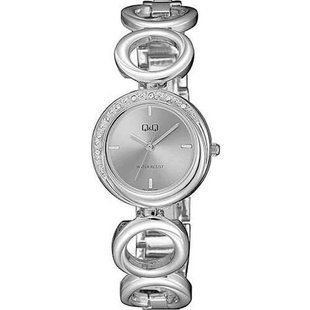 Часы наручные Q&Q F641J201Y