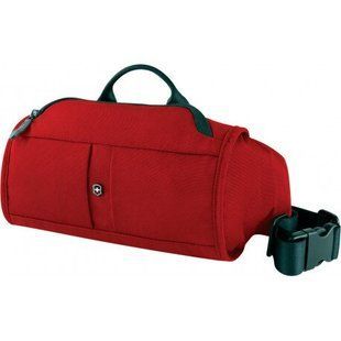 Сумка на пояс Victorinox Travel Travel Accessories 4.0 Vt311740.03