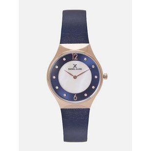 Часы наручные Daniel Klein DK12059-6