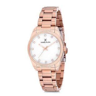 Часы наручные Daniel Klein DK12180-3