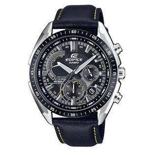 Часы Casio EFR-570BL-1AVUEF