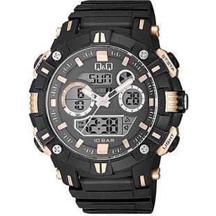Часы наручные Q&Q GW88J005Y