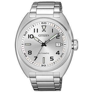 Часы наручные Citizen NJ0100-89A