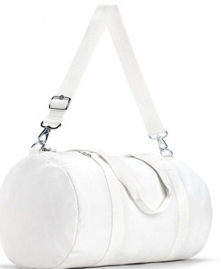 Дорожная сумка Kipling ONALO/Lively White KI2556_50Z