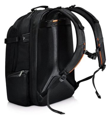 Рюкзак для ноутбука до 18.4 "Everki Titan EKP120