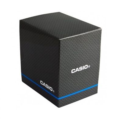 Годинники Casio MCW-100H-1AVEF