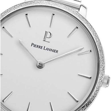 Часы наручные Pierre Lannier 363H628